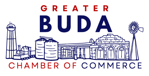 Greater Buda Chamber of Commerce